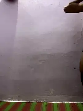 OooYessboyy online show from November 14, 2025, 6:11 pm