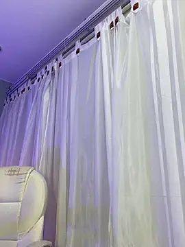 Rose monroee online show from March 7, 2026, 7:41 pm