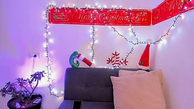 thiago occonor online show from November 28, 2025, 3:39 am