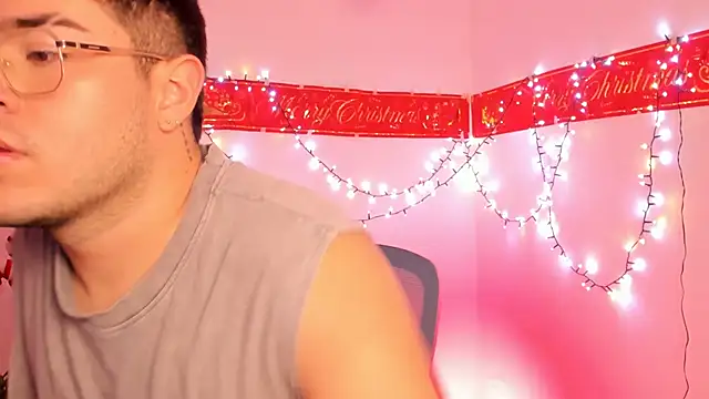 thiago occonor online show from December 5, 2025, 5:06 am