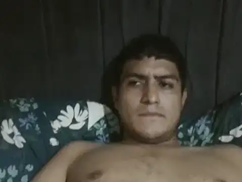 cerdo14562 online show from November 13, 2025, 4:55 pm