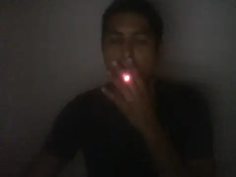cerdo14562 online show from July 16, 2026, 3:14 am