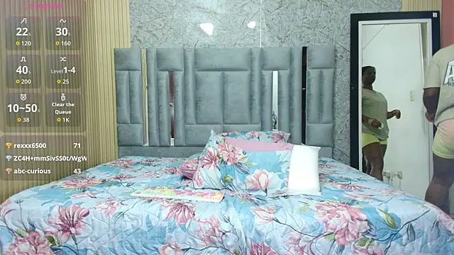 Snapshot of CheatingNeighborr chatting on February 24, 2026, 7:31 am CheatingNeighborr online show from February 24, 2026, 7:31 am