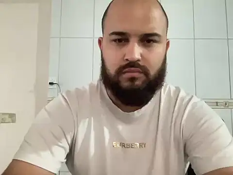 mayday2025m online show from December 1, 2025, 11:33 am