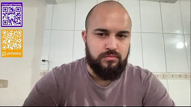 mayday2025m online show from February 9, 2026, 11:19 am