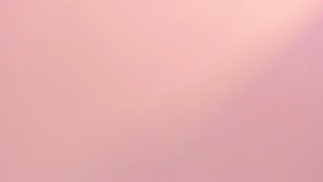 Sam Clark online show from November 19, 2025, 4:01 am