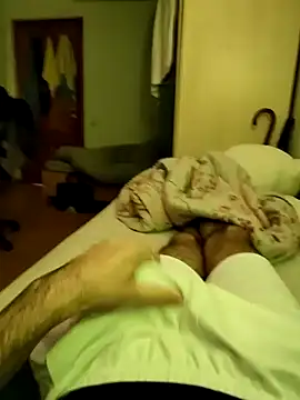 Bigboy 20sm online show from October 3, 2025, 10:11 pm