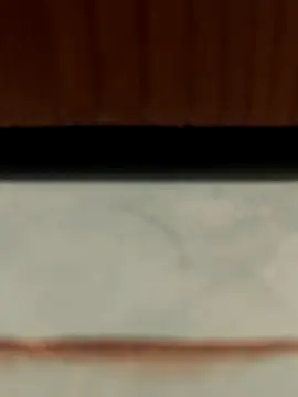 Bigboy 20sm online show from April 26, 2026, 4:54 am