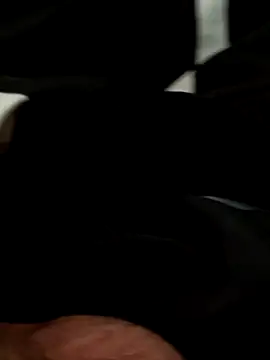 Bigboy 20sm online show from March 29, 2026, 9:00 am