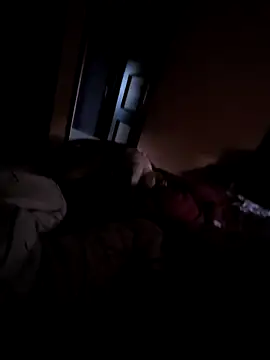 NieMaJazdyBezGwiazdy7883 online show from October 20, 2025, 5:42 am