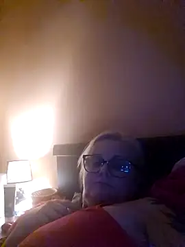 NieMaJazdyBezGwiazdy7883 online show from November 23, 2025, 5:50 am