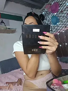 sexy butterfly 1 online show from October 23, 2025, 11:14 pm