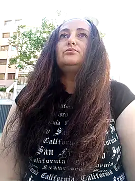 Snapshot of Bella_862 chatting on May 12, 2026, 9:04 am Bella 862 online show from May 12, 2026, 9:04 am