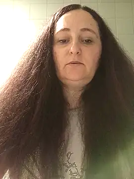 Snapshot of Bella_862 chatting on April 10, 2026, 6:53 am Bella 862 online show from April 10, 2026, 6:53 am