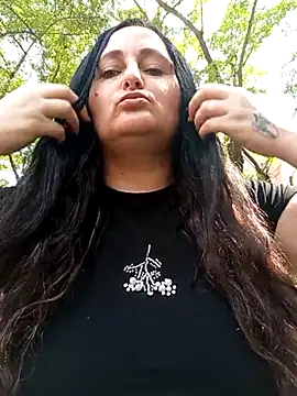 Bella 862 online show from July 1, 2026, 2:50 pm