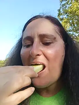 Bella 862 online show from July 14, 2026, 4:46 pm