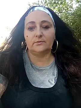 Snapshot of Bella_862 chatting on May 14, 2026, 8:22 am Bella 862 online show from May 14, 2026, 8:22 am