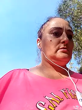 Bella 862 online show from July 7, 2026, 4:43 pm