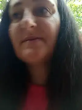 Snapshot of Bella_862 chatting on May 3, 2026, 8:41 am Bella 862 online show from May 3, 2026, 8:41 am