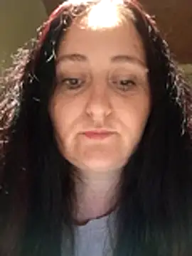 Snapshot of Bella_862 chatting on April 10, 2026, 6:59 pm Bella 862 online show from April 10, 2026, 6:59 pm