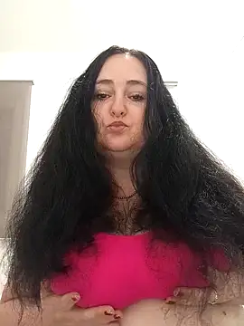 Bella 862 online show from November 13, 2025, 8:29 am