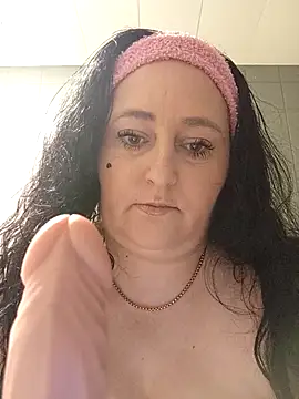 Bella 862 online show from February 8, 2026, 8:56 am