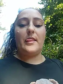Bella 862 online show from July 6, 2026, 8:10 am
