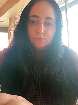 Bella 862 online show from October 12, 2025, 2:29 pm