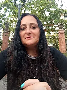 Bella 862 online show from June 28, 2026, 6:36 pm