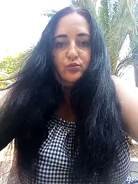 Bella 862 online show from October 10, 2025, 12:17 pm