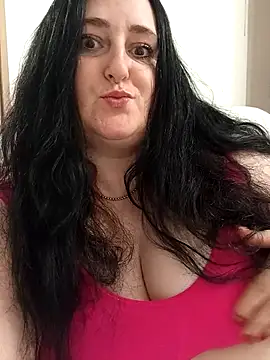 Bella 862 online show from November 20, 2025, 10:27 am