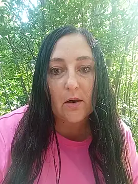 Bella 862 online show from July 13, 2026, 8:35 am