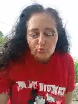 Bella 862 online show from July 16, 2026, 4:48 pm