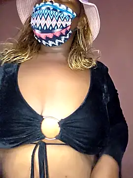 BigBootyBitch96 online show from May 16, 2026, 10:42 pm