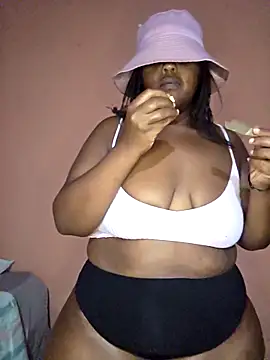 BigBootyBitch96 online show from March 27, 2026, 10:33 pm