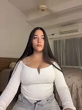 Nhefertary online show from March 24, 2026, 2:00 am