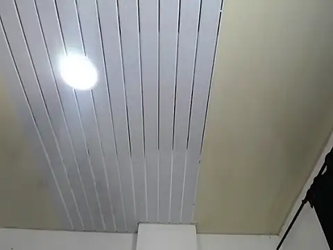 vauroraper online show from November 11, 2025, 1:00 am