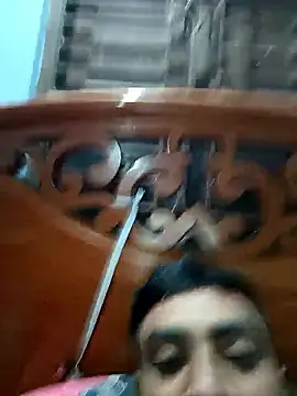 mfrboss1 online show from January 8, 2026, 5:41 pm