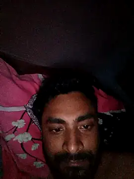 mfrboss1 online show from December 1, 2025, 10:54 pm