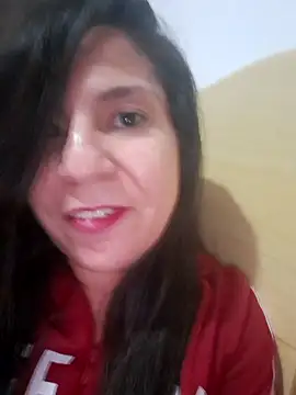 thaynnaxxx online show from October 10, 2025, 4:02 am