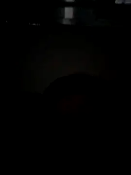 thaynnaxxx online show from November 27, 2025, 8:37 am