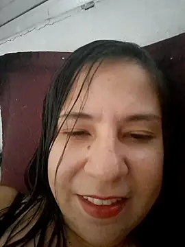 thaynnaxxx online show from November 22, 2025, 10:25 am