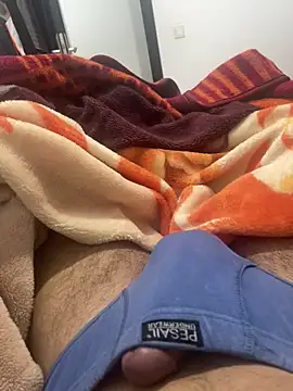 7waaay online show from March 13, 2026, 11:43 pm