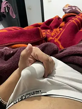 7waaay online show from April 11, 2026, 12:29 am