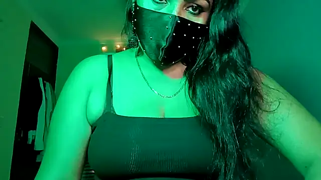 horny milf couple online show from April 9, 2026, 6:14 pm