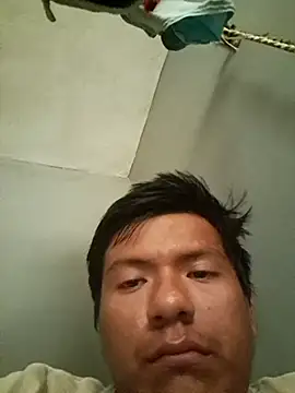 Neilhot98 online show from June 22, 2026, 12:05 am