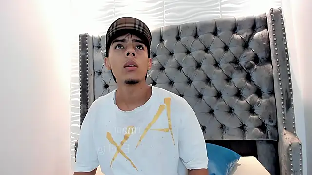 JACCOCK 4 online show from November 25, 2025, 3:51 am