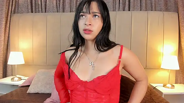 alahia hank online show from October 14, 2025, 7:36 pm