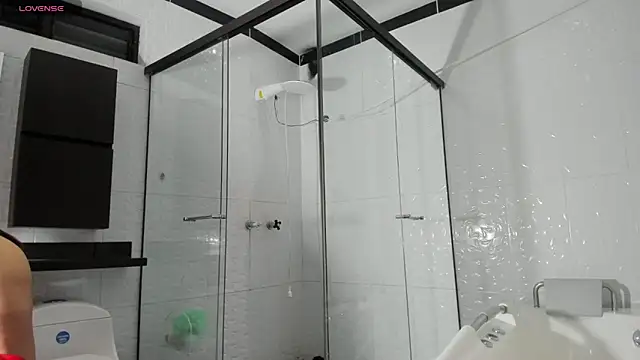 Snapshot of jilary__clinton chatting on January 7, 2026, 2:16 am jilary clinton online show from January 7, 2026, 2:16 am