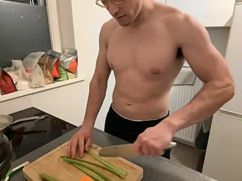 JXPower online show from November 17, 2025, 9:08 pm